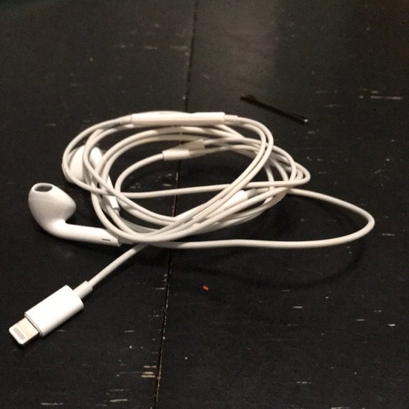 Meet your Posher, Chris - Picture 1 of 1